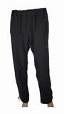 Kids ClimateFlex Pants