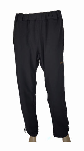 ClimateFlex Pants