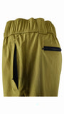 HeatShield Shorts