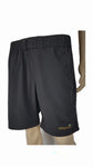 HeatShield Shorts