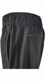 HeatShield Shorts