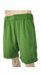 HeatShield Shorts