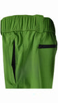 HeatShield Shorts