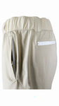 HeatShield Shorts