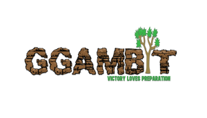 ggambit fishing ggambit hunting ggambit lake isabella ggambit logo ggambit josh glenn D8 D9 outdoor apparel