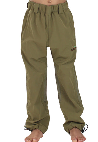 Kids HeatShield Pants