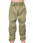 Kids ClimateFlex Pants