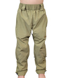 Kids ClimateFlex Pants