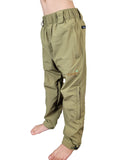 Kids ClimateFlex Pants