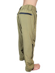 Kids ClimateFlex Pants