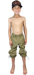 Kids ClimateFlex Pants